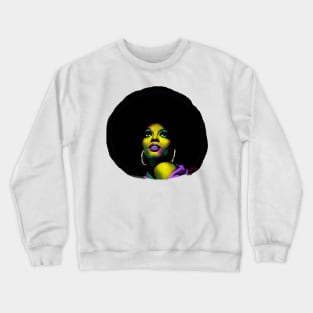 Supreme Dreams Crewneck Sweatshirt